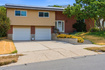 Photo 1 for 3059 N 2350 E