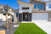 Photo 1 for 2948 W 570 N
