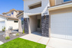 Photo 2 for 2948 W 570 N