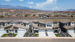Photo 1 for 2948 W 570 N
