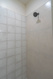 Photo 6 for 2948 W 570 N