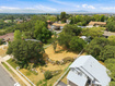Photo 1 for 3071 N 2400 E