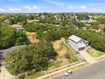 Photo 2 for 3071 N 2400 E