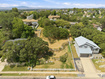 Photo 3 for 3071 N 2400 E