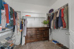 Photo 4 for 3344 S Tiger Heron Dr