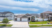 Photo 1 for 3344 S Tiger Heron Dr