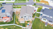Photo 6 for 3344 S Tiger Heron Dr