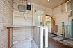 Photo 6 for 931  Orchard Ave