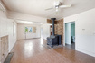 Photo 2 for 931  Orchard Ave