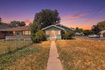 Photo 1 for 931  Orchard Ave