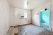 Photo 4 for 931  Orchard Ave