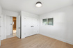 Photo 5 for 2144 S Lakeline Dr