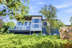 Photo 1 for 2144 S Lakeline Dr
