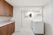 Photo 6 for 2144 S Lakeline Dr