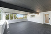 Photo 6 for 2144 S Lakeline Dr
