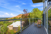Photo 4 for 2144 S Lakeline Dr