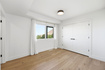 Photo 5 for 2144 S Lakeline Dr