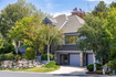 Photo 1 for 4755 S Mountain Ln