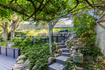 Photo 6 for 4755 S Mountain Ln