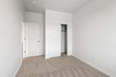 Photo 6 for 1257 E 1670 N #801