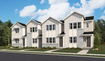 Photo 1 for 1257 E 1670 N #801