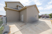 Photo 6 for 4656 W 1650 N