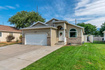 Photo 1 for 1409 E 820 S