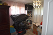 Photo 4 for 330 N 725 W