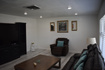 Photo 2 for 330 N 725 W
