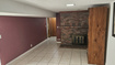 Photo 6 for 330 N 725 W