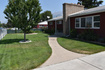 Photo 1 for 330 N 725 W