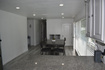 Photo 3 for 330 N 725 W