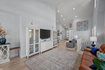 Photo 2 for 11513 S Mount Airy Dr