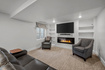Photo 5 for 11513 S Mount Airy Dr