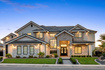 Photo 1 for 2978 S Farmland Dr
