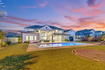 Photo 6 for 2978 S Farmland Dr