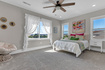Photo 4 for 2978 S Farmland Dr