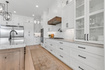 Photo 2 for 2978 S Farmland Dr