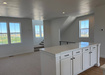 Photo 3 for 7061 W South Jordan Pkwy #389