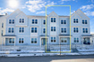Photo 1 for 7061 W South Jordan Pkwy #389