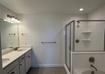 Photo 4 for 7061 W South Jordan Pkwy #389