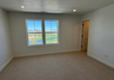 Photo 5 for 7061 W South Jordan Pkwy #389
