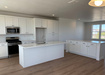 Photo 2 for 7061 W South Jordan Pkwy #389