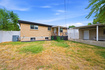 Photo 6 for 3478 S 335 E