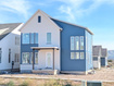 Photo 1 for 11577 S Markfield Way #134