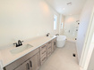 Photo 4 for 11577 S Markfield Way #134