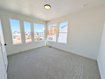 Photo 5 for 11577 S Markfield Way #134