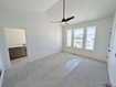 Photo 4 for 11577 S Markfield Way #134