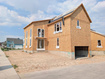 Photo 3 for 11577 S Markfield Way #134