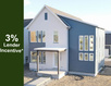 Photo 1 for 11577 S Markfield Way #134